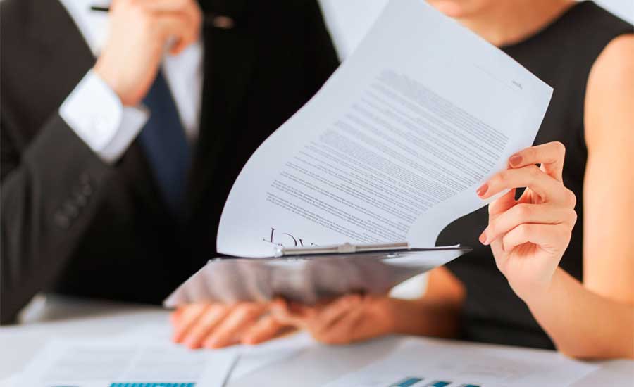 Contabilidade OnLine