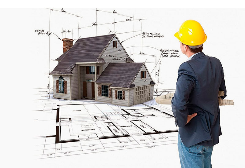 Contabilidade para Arquitetos