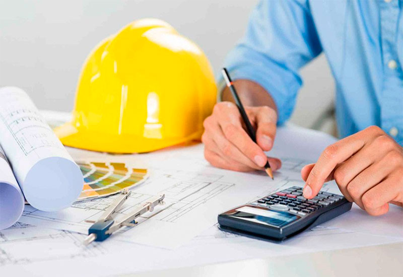Contabilidade para Engenheiros